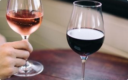 WineIdea Revolution Multistore