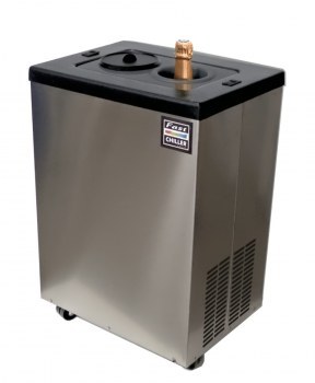FAST CHILLER FS2