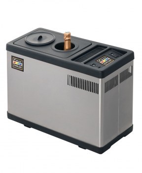 FAST CHILLER TT2