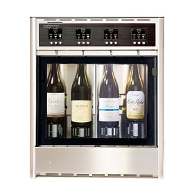 4 BOTELLAS